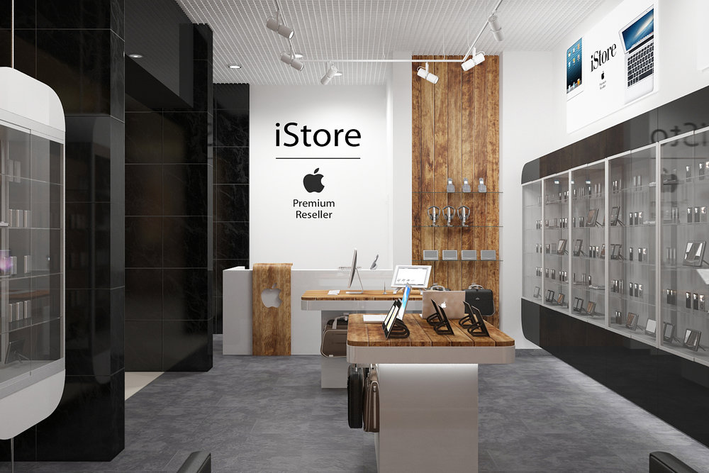 Apple Store Yabko Interior Design   Ekn9rb1jjsju4hni156umi41q7v5p61r 